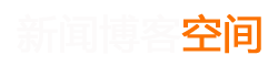 绵阳市娱乐网